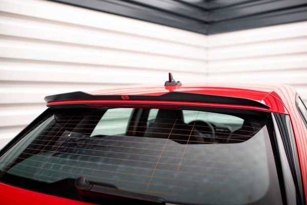Audi A3 Sportback 8Y - Aileron / Extensão | AU-A3-8Y-CAP1G | Produto Maxton Design distribuído por Unicartuning. Audi A3 Sportback 8Y - Aileron / Extensão | AU-A3-8Y-CAP1G | Produto Maxton Design distribuído por Unicartuning.
