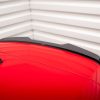 Audi A3 Sportback 8Y - Aileron / Extensão | AU-A3-8Y-CAP1G | Produto Maxton Design distribuído por Unicartuning. Audi A3 Sportback 8Y - Aileron / Extensão | AU-A3-8Y-CAP1G | Produto Maxton Design distribuído por Unicartuning.