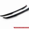 Audi A3 Sportback 8Y - Aileron / Extensão | AU-A3-8Y-CAP1G | Produto Maxton Design distribuído por Unicartuning. Audi A3 Sportback 8Y - Aileron / Extensão | AU-A3-8Y-CAP1G | Produto Maxton Design distribuído por Unicartuning.
