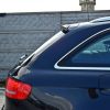 Audi A4 B8 / B8 Fl Avant - Aileron / Extensão | AU-A4-B8-AV-CAP1G | Produto Maxton Design distribuído por Unicartuning. Audi A4 B8 / B8 Fl Avant - Aileron / Extensão | AU-A4-B8-AV-CAP1G | Produto Maxton Design distribuído por Unicartuning.