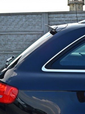 Audi A4 B8 / B8 Fl Avant - Aileron / Extensão | AU-A4-B8-AV-CAP1G | Produto Maxton Design distribuído por Unicartuning. Audi A4 B8 / B8 Fl Avant - Aileron / Extensão | AU-A4-B8-AV-CAP1G | Produto Maxton Design distribuído por Unicartuning.