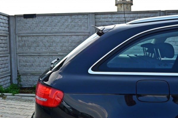 Audi A4 B8 / B8 Fl Avant - Aileron / Extensão | AU-A4-B8-AV-CAP1G | Produto Maxton Design distribuído por Unicartuning. Audi A4 B8 / B8 Fl Avant - Aileron / Extensão | AU-A4-B8-AV-CAP1G | Produto Maxton Design distribuído por Unicartuning.