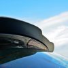 Audi A4 B8 / B8 Fl Avant - Aileron / Extensão | AU-A4-B8-AV-CAP1G | Produto Maxton Design distribuído por Unicartuning. Audi A4 B8 / B8 Fl Avant - Aileron / Extensão | AU-A4-B8-AV-CAP1G | Produto Maxton Design distribuído por Unicartuning.