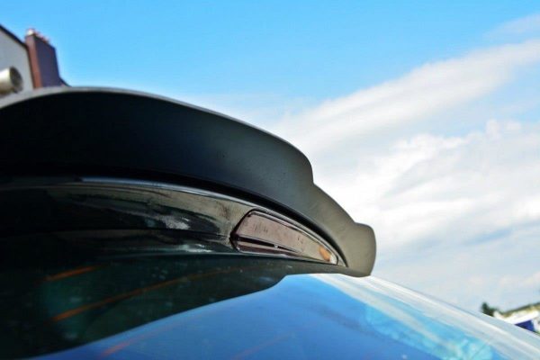 Audi A4 B8 / B8 Fl Avant - Aileron / Extensão | AU-A4-B8-AV-CAP1G | Produto Maxton Design distribuído por Unicartuning. Audi A4 B8 / B8 Fl Avant - Aileron / Extensão | AU-A4-B8-AV-CAP1G | Produto Maxton Design distribuído por Unicartuning.