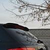 Audi A4 B8 / B8 Fl Avant - Aileron / Extensão | AU-A4-B8-AV-CAP1G | Produto Maxton Design distribuído por Unicartuning. Audi A4 B8 / B8 Fl Avant - Aileron / Extensão | AU-A4-B8-AV-CAP1G | Produto Maxton Design distribuído por Unicartuning.