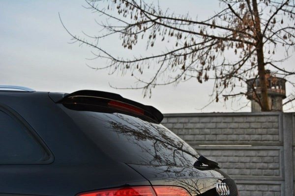 Audi A4 B8 / B8 Fl Avant - Aileron / Extensão | AU-A4-B8-AV-CAP1G | Produto Maxton Design distribuído por Unicartuning. Audi A4 B8 / B8 Fl Avant - Aileron / Extensão | AU-A4-B8-AV-CAP1G | Produto Maxton Design distribuído por Unicartuning.
