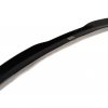 Audi A4 B8 / B8 Fl Avant - Aileron / Extensão | AU-A4-B8-AV-CAP1G | Produto Maxton Design distribuído por Unicartuning. Audi A4 B8 / B8 Fl Avant - Aileron / Extensão | AU-A4-B8-AV-CAP1G | Produto Maxton Design distribuído por Unicartuning.