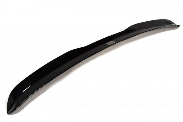Audi A4 B8 / B8 Fl Avant - Aileron / Extensão | AU-A4-B8-AV-CAP1G | Produto Maxton Design distribuído por Unicartuning. Audi A4 B8 / B8 Fl Avant - Aileron / Extensão | AU-A4-B8-AV-CAP1G | Produto Maxton Design distribuído por Unicartuning.