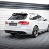 Audi A4 Competition Avant B8 (facelift) - Aileron / Extensão | AU-A4-B8F-COMP-CAP1G | Produto Maxton Design distribuído por Unicartuning. Audi A4 Competition Avant B8 (facelift) - Aileron / Extensão | AU-A4-B8F-COMP-CAP1G | Produto Maxton Design distribuído por Unicartuning.