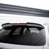 Audi A4 Competition Avant B8 (facelift) - Aileron / Extensão | AU-A4-B8F-COMP-CAP1G | Produto Maxton Design distribuído por Unicartuning. Audi A4 Competition Avant B8 (facelift) - Aileron / Extensão | AU-A4-B8F-COMP-CAP1G | Produto Maxton Design distribuído por Unicartuning.