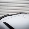 Audi A4 Competition Avant B8 (facelift) - Aileron / Extensão | AU-A4-B8F-COMP-CAP1G | Produto Maxton Design distribuído por Unicartuning. Audi A4 Competition Avant B8 (facelift) - Aileron / Extensão | AU-A4-B8F-COMP-CAP1G | Produto Maxton Design distribuído por Unicartuning.