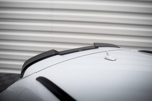 Audi A4 Competition Avant B8 (facelift) - Aileron / Extensão | AU-A4-B8F-COMP-CAP1G | Produto Maxton Design distribuído por Unicartuning. Audi A4 Competition Avant B8 (facelift) - Aileron / Extensão | AU-A4-B8F-COMP-CAP1G | Produto Maxton Design distribuído por Unicartuning.