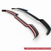 Audi A4 Competition Avant B8 (facelift) - Aileron / Extensão | AU-A4-B8F-COMP-CAP1G | Produto Maxton Design distribuído por Unicartuning. Audi A4 Competition Avant B8 (facelift) - Aileron / Extensão | AU-A4-B8F-COMP-CAP1G | Produto Maxton Design distribuído por Unicartuning.