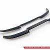 Audi A4 Competition Avant B8 (facelift) - Aileron / Extensão | AU-A4-B8F-COMP-CAP1G | Produto Maxton Design distribuído por Unicartuning. Audi A4 Competition Avant B8 (facelift) - Aileron / Extensão | AU-A4-B8F-COMP-CAP1G | Produto Maxton Design distribuído por Unicartuning.