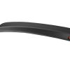 Audi A4 S-Line B6 Sedan - Aileron / Extensão | AU-A4-B6-SLINE-CAP1G | Produto Maxton Design distribuído por Unicartuning. Audi A4 S-Line B6 Sedan - Aileron / Extensão | AU-A4-B6-SLINE-CAP1G | Produto Maxton Design distribuído por Unicartuning.