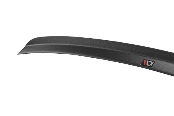 Audi A4 S-Line B6 Sedan - Aileron / Extensão | AU-A4-B6-SLINE-CAP1G | Produto Maxton Design distribuído por Unicartuning. Audi A4 S-Line B6 Sedan - Aileron / Extensão | AU-A4-B6-SLINE-CAP1G | Produto Maxton Design distribuído por Unicartuning.