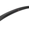 Audi A4 S-Line B6 Sedan - Aileron / Extensão | AU-A4-B6-SLINE-CAP1G | Produto Maxton Design distribuído por Unicartuning. Audi A4 S-Line B6 Sedan - Aileron / Extensão | AU-A4-B6-SLINE-CAP1G | Produto Maxton Design distribuído por Unicartuning.