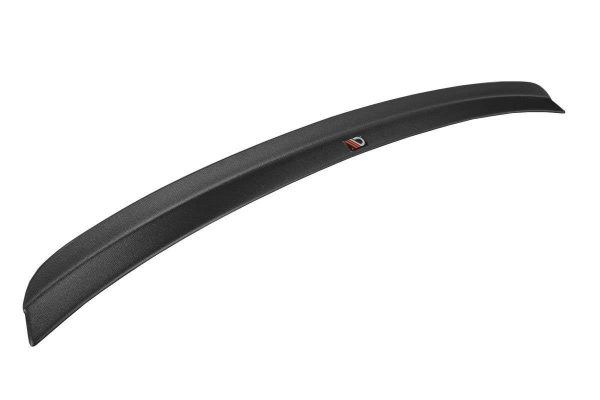 Audi A4 S-Line B6 Sedan - Aileron / Extensão | AU-A4-B6-SLINE-CAP1G | Produto Maxton Design distribuído por Unicartuning. Audi A4 S-Line B6 Sedan - Aileron / Extensão | AU-A4-B6-SLINE-CAP1G | Produto Maxton Design distribuído por Unicartuning.