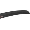 Audi A4 S-Line B6 Sedan - Aileron / Extensão | AU-A4-B6-SLINE-CAP1G | Produto Maxton Design distribuído por Unicartuning. Audi A4 S-Line B6 Sedan - Aileron / Extensão | AU-A4-B6-SLINE-CAP1G | Produto Maxton Design distribuído por Unicartuning.