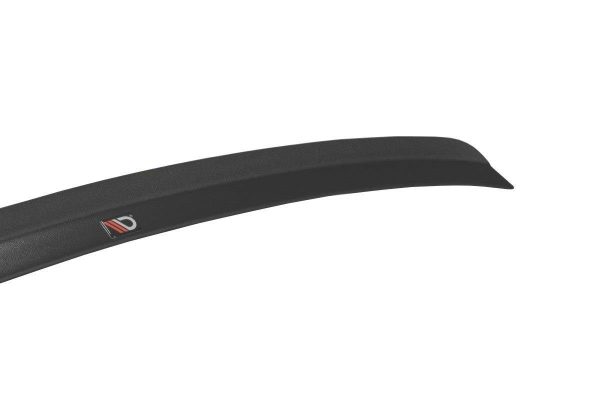 Audi A4 S-Line B6 Sedan - Aileron / Extensão | AU-A4-B6-SLINE-CAP1G | Produto Maxton Design distribuído por Unicartuning. Audi A4 S-Line B6 Sedan - Aileron / Extensão | AU-A4-B6-SLINE-CAP1G | Produto Maxton Design distribuído por Unicartuning.