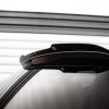 Audi A4 S-Line / S4 Avant B8 (facelift) - Aileron / Extensão | AU-A4-B8F-SLINE-AV-CAP1G | Produto Maxton Design distribuído por Unicartuning. Audi A4 S-Line / S4 Avant B8 (facelift) - Aileron / Extensão | AU-A4-B8F-SLINE-AV-CAP1G | Produto Maxton Design distribuído por Unicartuning.
