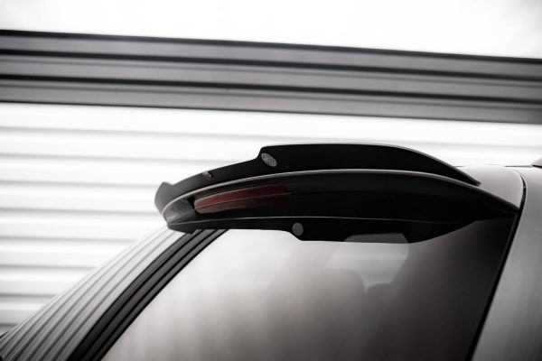 Audi A4 S-Line / S4 Avant B8 (facelift) - Aileron / Extensão | AU-A4-B8F-SLINE-AV-CAP1G | Produto Maxton Design distribuído por Unicartuning. Audi A4 S-Line / S4 Avant B8 (facelift) - Aileron / Extensão | AU-A4-B8F-SLINE-AV-CAP1G | Produto Maxton Design distribuído por Unicartuning.