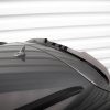 Audi A4 S-Line / S4 Avant B8 (facelift) - Aileron / Extensão | AU-A4-B8F-SLINE-AV-CAP1G | Produto Maxton Design distribuído por Unicartuning. Audi A4 S-Line / S4 Avant B8 (facelift) - Aileron / Extensão | AU-A4-B8F-SLINE-AV-CAP1G | Produto Maxton Design distribuído por Unicartuning.