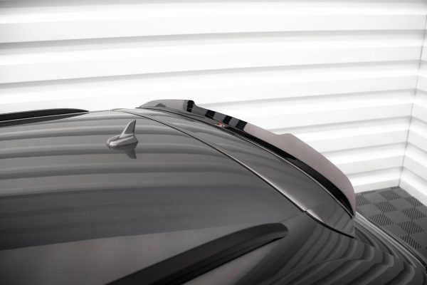 Audi A4 S-Line / S4 Avant B8 (facelift) - Aileron / Extensão | AU-A4-B8F-SLINE-AV-CAP1G | Produto Maxton Design distribuído por Unicartuning. Audi A4 S-Line / S4 Avant B8 (facelift) - Aileron / Extensão | AU-A4-B8F-SLINE-AV-CAP1G | Produto Maxton Design distribuído por Unicartuning.