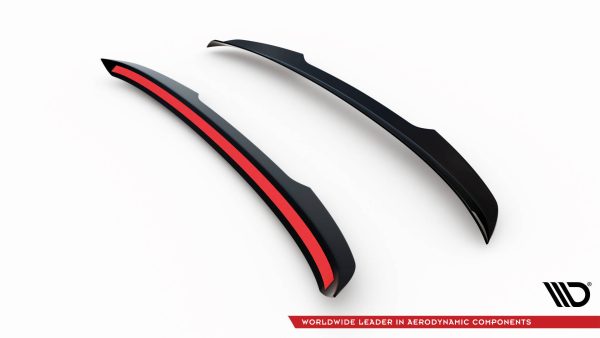 Audi A4 S-Line / S4 Avant B8 (facelift) - Aileron / Extensão | AU-A4-B8F-SLINE-AV-CAP1G | Produto Maxton Design distribuído por Unicartuning. Audi A4 S-Line / S4 Avant B8 (facelift) - Aileron / Extensão | AU-A4-B8F-SLINE-AV-CAP1G | Produto Maxton Design distribuído por Unicartuning.