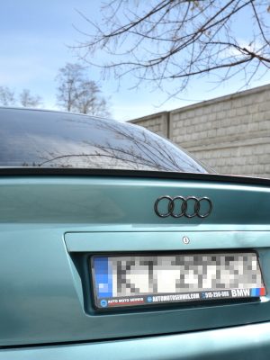 Audi A4 / S4 B5 Sedan - Aileron / Extensão | AU-A4-B5-CAP1G | Produto Maxton Design distribuído por Unicartuning. Audi A4 / S4 B5 Sedan - Aileron / Extensão | AU-A4-B5-CAP1G | Produto Maxton Design distribuído por Unicartuning.