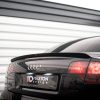 Audi A4 Sedan S-Line B7 - Aileron / Extensão | AU-A4-B7-S/S-LINE-CAP2G | Produto Maxton Design distribuído por Unicartuning. Audi A4 Sedan S-Line B7 - Aileron / Extensão | AU-A4-B7-S/S-LINE-CAP2G | Produto Maxton Design distribuído por Unicartuning.
