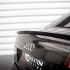 Audi A4 Sedan S-Line B7 - Aileron / Extensão | AU-A4-B7-S/S-LINE-CAP2G | Produto Maxton Design distribuído por Unicartuning. Audi A4 Sedan S-Line B7 - Aileron / Extensão | AU-A4-B7-S/S-LINE-CAP2G | Produto Maxton Design distribuído por Unicartuning.