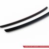Audi A4 Sedan S-Line B7 - Aileron / Extensão | AU-A4-B7-S/S-LINE-CAP2G | Produto Maxton Design distribuído por Unicartuning. Audi A4 Sedan S-Line B7 - Aileron / Extensão | AU-A4-B7-S/S-LINE-CAP2G | Produto Maxton Design distribuído por Unicartuning.