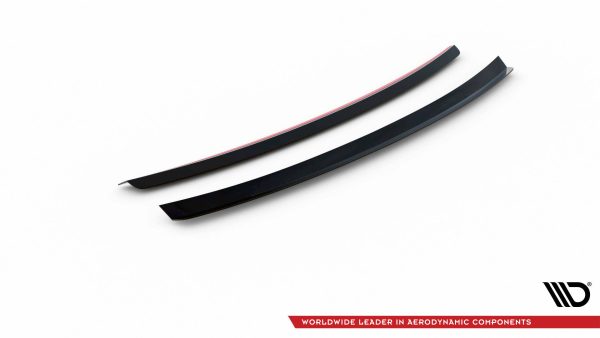Audi A4 Sedan S-Line B7 - Aileron / Extensão | AU-A4-B7-S/S-LINE-CAP2G | Produto Maxton Design distribuído por Unicartuning. Audi A4 Sedan S-Line B7 - Aileron / Extensão | AU-A4-B7-S/S-LINE-CAP2G | Produto Maxton Design distribuído por Unicartuning.
