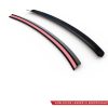 Audi A4 Sedan S-Line B7 - Aileron / Extensão | AU-A4-B7-S/S-LINE-CAP2G | Produto Maxton Design distribuído por Unicartuning. Audi A4 Sedan S-Line B7 - Aileron / Extensão | AU-A4-B7-S/S-LINE-CAP2G | Produto Maxton Design distribuído por Unicartuning.