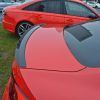 Audi A5 S-Line F5 Coupé - Aileron / Extensão | AU-A5-2-SLINE-CAP1G | Produto Maxton Design distribuído por Unicartuning.