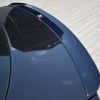 Audi A5 Sportback S-Line 8T (facelift) - Aileron / Extensão | AU-A5-1F-SLINE-SB-CAP1G | Produto Maxton Design distribuído por Unicartuning. Audi A5 Sportback S-Line 8T (facelift) - Aileron / Extensão | AU-A5-1F-SLINE-SB-CAP1G | Produto Maxton Design distribuído por Unicartuning.