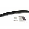Audi A6 S-Line C6 Sedan - Aileron / Extensão | AU-A6-C6-SLINE-CAP1G | Produto Maxton Design distribuído por Unicartuning. Audi A6 S-Line C6 Sedan - Aileron / Extensão | AU-A6-C6-SLINE-CAP1G | Produto Maxton Design distribuído por Unicartuning.