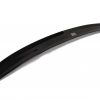 Audi A6 S-Line C6 Sedan - Aileron / Extensão | AU-A6-C6-SLINE-CAP1G | Produto Maxton Design distribuído por Unicartuning. Audi A6 S-Line C6 Sedan - Aileron / Extensão | AU-A6-C6-SLINE-CAP1G | Produto Maxton Design distribuído por Unicartuning.