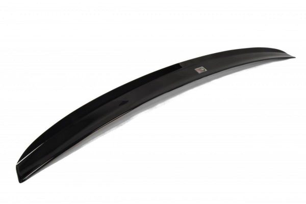 Audi A6 S-Line C6 Sedan - Aileron / Extensão | AU-A6-C6-SLINE-CAP1G | Produto Maxton Design distribuído por Unicartuning. Audi A6 S-Line C6 Sedan - Aileron / Extensão | AU-A6-C6-SLINE-CAP1G | Produto Maxton Design distribuído por Unicartuning.