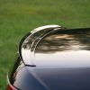 Audi A6 S-Line C6 Sedan - Aileron / Extensão | AU-A6-C6-SLINE-CAP1G | Produto Maxton Design distribuído por Unicartuning. Audi A6 S-Line C6 Sedan - Aileron / Extensão | AU-A6-C6-SLINE-CAP1G | Produto Maxton Design distribuído por Unicartuning.