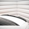 Audi A6 Sedan C8 / C8 (facelift) - Aileron / Extensão | AU-A6-C8-CAP1G | Produto Maxton Design distribuído por Unicartuning. Audi A6 Sedan C8 / C8 (facelift) - Aileron / Extensão | AU-A6-C8-CAP1G | Produto Maxton Design distribuído por Unicartuning.