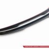 Audi A6 Sedan C8 / C8 (facelift) - Aileron / Extensão | AU-A6-C8-CAP1G | Produto Maxton Design distribuído por Unicartuning. Audi A6 Sedan C8 / C8 (facelift) - Aileron / Extensão | AU-A6-C8-CAP1G | Produto Maxton Design distribuído por Unicartuning.