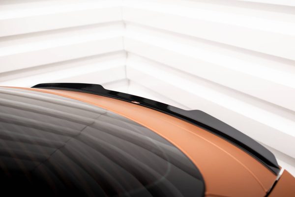 Audi A7 C7 - Aileron / Extensão | AU-A7-C7-CAP1G | Produto Maxton Design distribuído por Unicartuning. Audi A7 C7 - Aileron / Extensão | AU-A7-C7-CAP1G | Produto Maxton Design distribuído por Unicartuning.