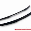 Audi A7 C7 - Aileron / Extensão | AU-A7-C7-CAP1G | Produto Maxton Design distribuído por Unicartuning. Audi A7 C7 - Aileron / Extensão | AU-A7-C7-CAP1G | Produto Maxton Design distribuído por Unicartuning.