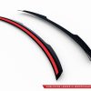 Audi A7 C7 - Aileron / Extensão | AU-A7-C7-CAP1G | Produto Maxton Design distribuído por Unicartuning. Audi A7 C7 - Aileron / Extensão | AU-A7-C7-CAP1G | Produto Maxton Design distribuído por Unicartuning.