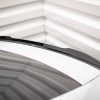 Audi A7 C8 / C8 S-Line / S7 C8 / RS7 C8 - Aileron / Extensão | AU-A7-C8-SLINE-CAP1G | Produto Maxton Design distribuído por Unicartuning.