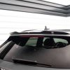 Audi Q3 S-Line F3 - Aileron / Extensão | AU-Q3-2-SLINE-CAP1G | Produto Maxton Design distribuído por Unicartuning. Audi Q3 S-Line F3 - Aileron / Extensão | AU-Q3-2-SLINE-CAP1G | Produto Maxton Design distribuído por Unicartuning.