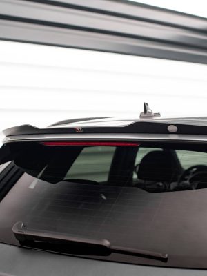 Audi Q3 S-Line F3 - Aileron / Extensão | AU-Q3-2-SLINE-CAP1G | Produto Maxton Design distribuído por Unicartuning. Audi Q3 S-Line F3 - Aileron / Extensão | AU-Q3-2-SLINE-CAP1G | Produto Maxton Design distribuído por Unicartuning.