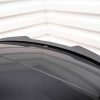 Audi Q3 S-Line F3 - Aileron / Extensão | AU-Q3-2-SLINE-CAP1G | Produto Maxton Design distribuído por Unicartuning. Audi Q3 S-Line F3 - Aileron / Extensão | AU-Q3-2-SLINE-CAP1G | Produto Maxton Design distribuído por Unicartuning.